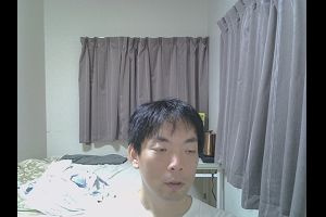 20時05分 ごろ