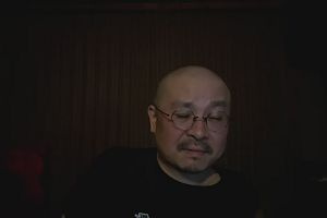 20時20分 ごろ