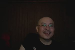 20時50分 ごろ