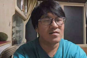 21時20分 ごろ