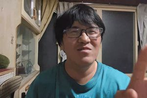 21時40分 ごろ
