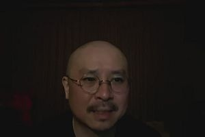 21時55分 ごろ