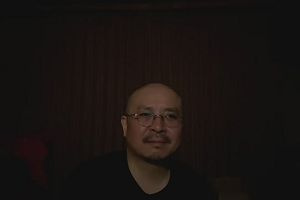 22時10分 ごろ