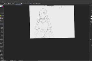 23時05分 ごろ
