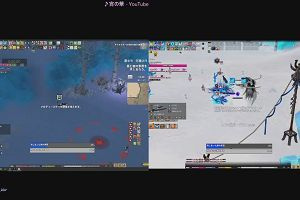 11時40分 ごろ