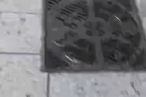 14時50分 ごろ