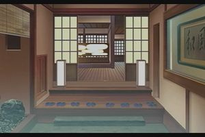 20時35分 ごろ
