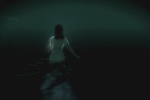 21時30分 ごろ