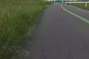 10時20分 ごろ