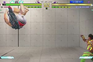 11時10分 ごろ