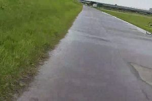 11時10分 ごろ