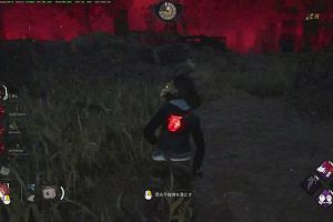12時15分 ごろ