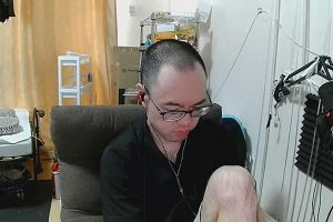 13時10分 ごろ