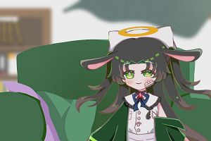 13時40分 ごろ