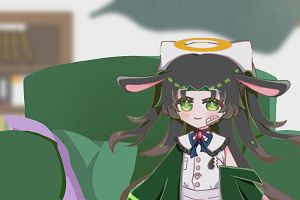 13時55分 ごろ