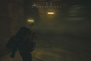 15時00分 ごろ