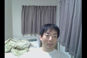 19時25分 ごろ