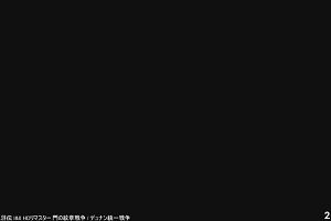 20時20分 ごろ