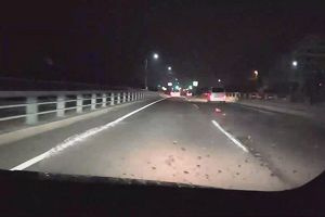 22時25分 ごろ