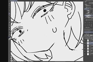 01時15分 ごろ