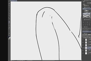 01時30分 ごろ