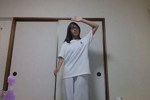 18時30分 ごろ
