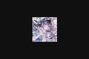 19時40分 ごろ