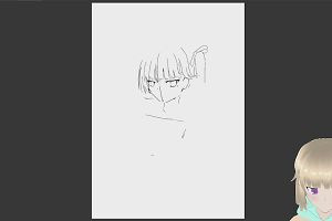 22時35分 ごろ