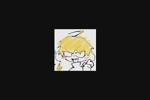 17時50分 ごろ