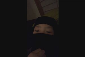 19時50分 ごろ