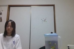21時15分 ごろ