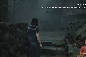 00時00分 ごろ