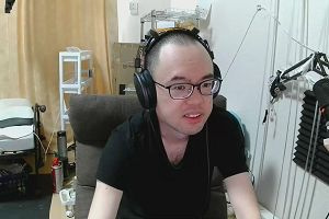 11時00分 ごろ
