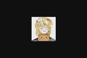 15時10分 ごろ