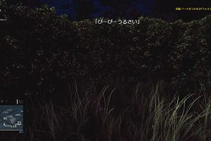 16時20分 ごろ