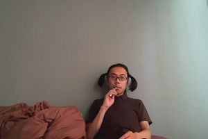 16時40分 ごろ