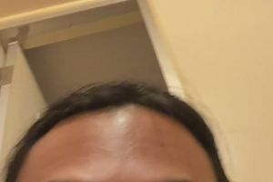 16時50分 ごろ