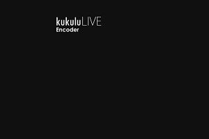 19時40分 ごろ