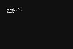 19時45分 ごろ