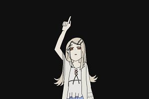 23時25分 ごろ