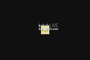 02時45分 ごろ