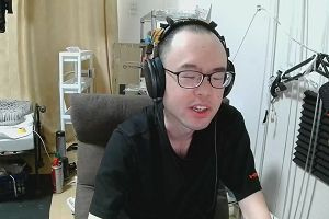 13時10分 ごろ
