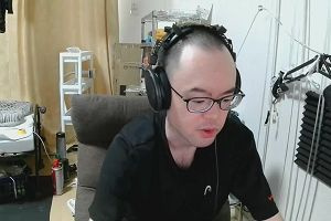 13時35分 ごろ