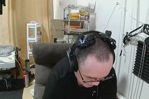 14時00分 ごろ