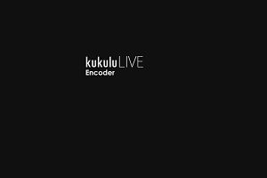 22時40分 ごろ