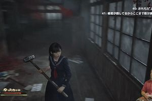 23時00分 ごろ