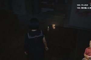 00時30分 ごろ