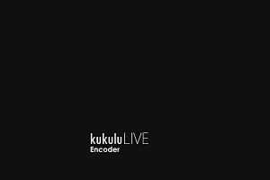 00時45分 ごろ
