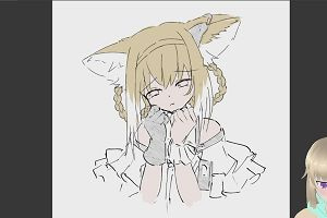01時50分 ごろ