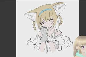 02時00分 ごろ